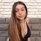 delfina-altamirano