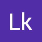 lk-kim