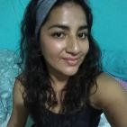 andreapg18
