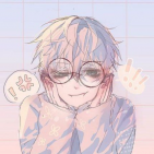 Yuki-Furukawa-20