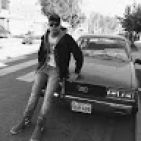alfredo-lazo-1