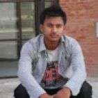 bipin-thapa