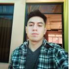 josue-reyna-jaimes