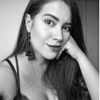 carla-gabriela-cedeno-camargo