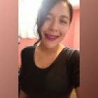 tania-dominguez-cruz