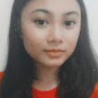 yesha-mae-cabungason
