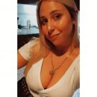 diamela-lopez