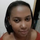 janeth-acosta-1