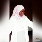 Maman1