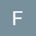 francisco-becerra-1