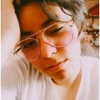 naomi-flores-10