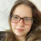 ingrid-moojen