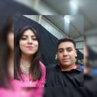 melii-aguilar