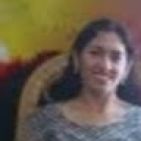 maribel-valverde-3