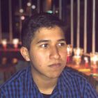 gabriel-teheran