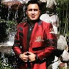javier-zarate-4