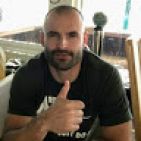 juan-perez-castillo