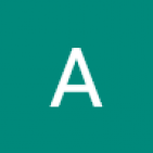 alziro-gonga