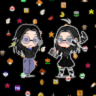 zara-orrb