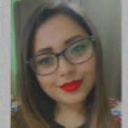 yajaira-yamilet-adorno-castro