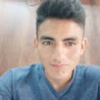 jose-carlos-k17