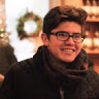 samuel-hernandez-25