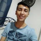 pablo-guzman-14