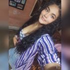 karla-helen-anticona-ascanoa