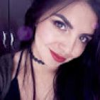jeimy-echeverria