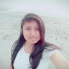 dayasc