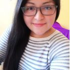 gabriela-pm