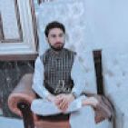 najam-ul-saqib-1