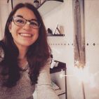 Floriana_doc