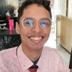 caio-sousa-35