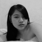 princess-ann-salarza
