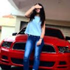 yeirys-fernandez