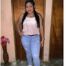 wendy-yuliza-gomez-rojo-avatar