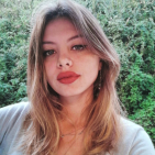 alessandra-mazzella-1