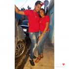 coraima-m-torres