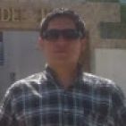 alexander-torres-alejandro