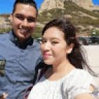 stephanie-anahi-montalvo