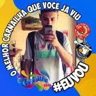 gustavo-martins-8sa