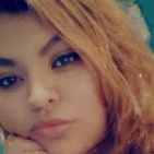 maria-jose-lopez-38