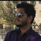 abdur-rehman-mir