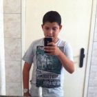 victor-andrade-6b1