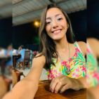 lucia-montoya-5