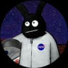 black-rabbit-2