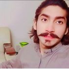 axad-ali-chaudhary