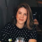 sheylla-diniz