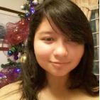 adriana-aguilar-15